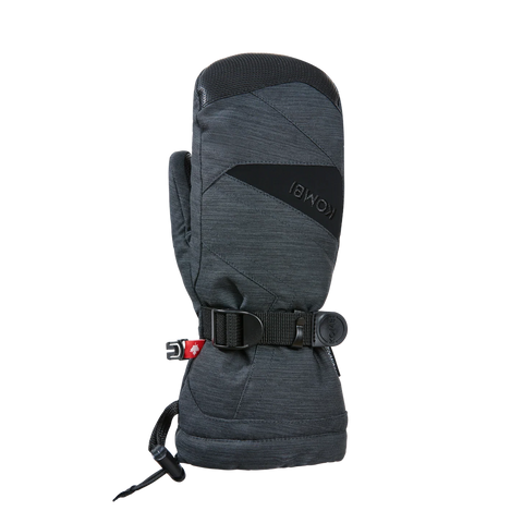 KOMBI THE ORIGINAL JUNIOR MITT