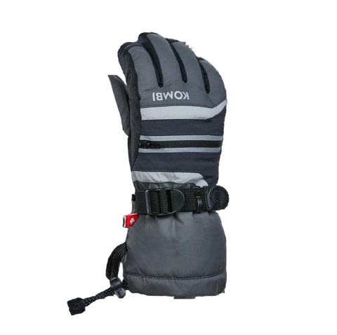 KOMBI THE YOLO JUNIOR GLOVE