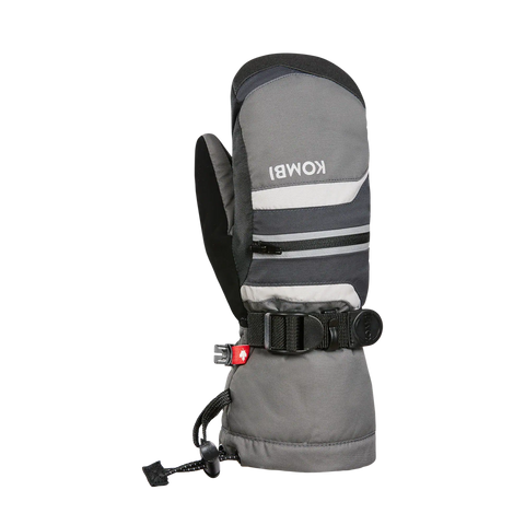 KOMBI THE YOLO JUNIOR MITT