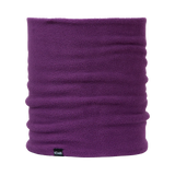 KOMBI COMFIEST NECK WARMER  CHILDREN