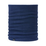 KOMBI COMFIEST NECK WARMER  CHILDREN