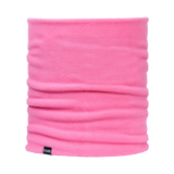 KOMBI COMFIEST NECK WARMER  CHILDREN