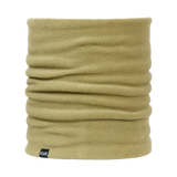 KOMBI COMFIEST NECK WARMER  CHILDREN