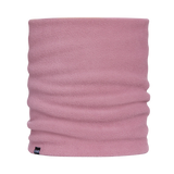 KOMBI COMFIEST NECK WARMER  ADULT