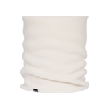 KOMBI COMFIEST NECK WARMER  ADULT