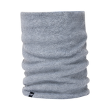 KOMBI COMFIEST NECK WARMER  ADULT