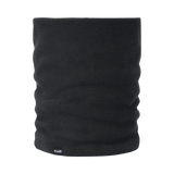 KOMBI COMFIEST NECK WARMER  CHILDREN