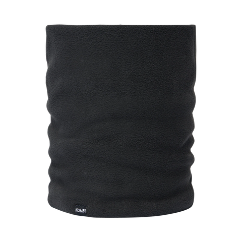 KOMBI COMFIEST NECK WARMER  ADULT