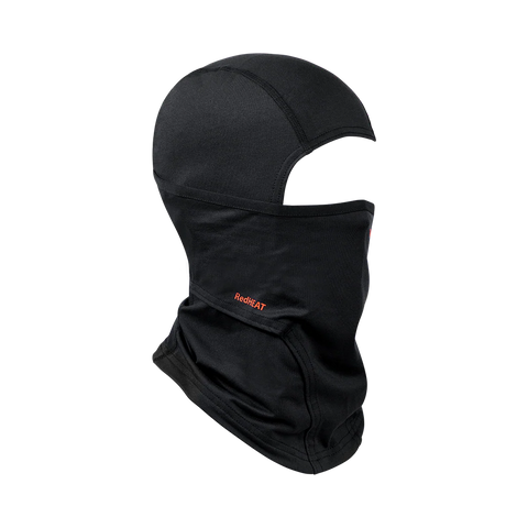 KOMBI REDHEAT PRO DUO CLAVA