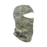 KOMBI MERINOMIX PRO ERGO CLAVA JUNIOR