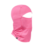 KOMBI MERINOMIX PRO ERGO CLAVA JUNIOR