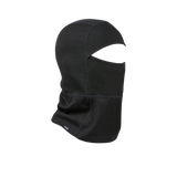 KOMBI MERINOMIX PRO ERGO CLAVA JUNIOR