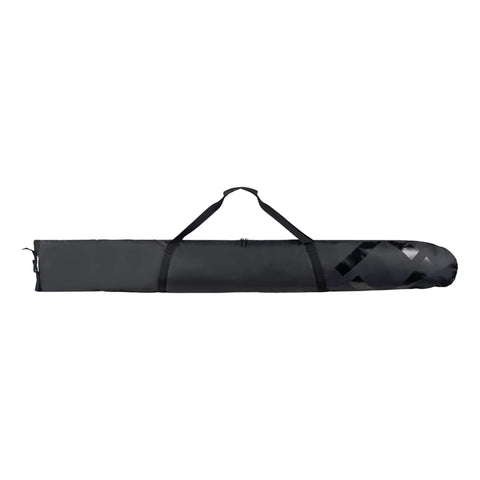 K&B HALF PADDED SIMPLE SKI BAG