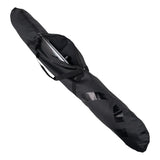 K&B HALF PADDED SIMPLE SKI BAG