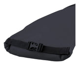 K&B HALF PADDED SIMPLE SKI BAG