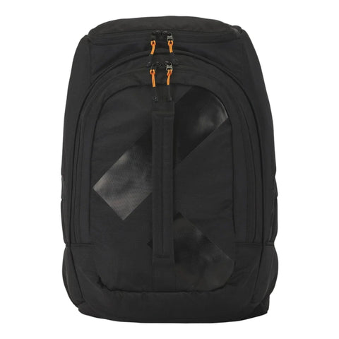 K&B PEAK BACKPACK