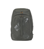 K&B PEAK BACKPACK