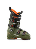 ROXA R/FIT MV 120