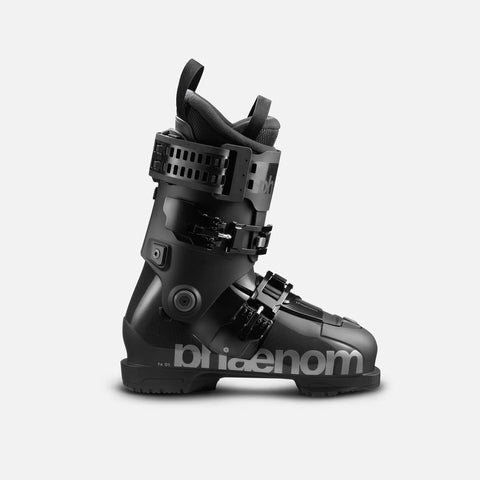 PHAENOM FOOTWEAR FS 01 80 A