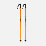 FACTION PRODIGY POLES