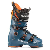 ROXA R/FIT HV 120