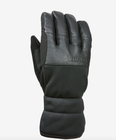 KOMBI APEX MEN GLOVE