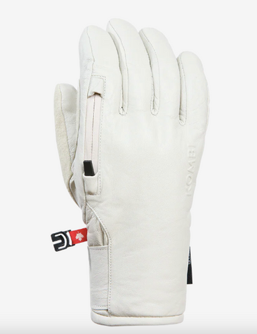 KOMBI ASPEN WOMEN GLOVE