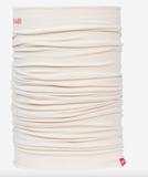 KOMBI REDHEAT PROMULTI SCARF ADULT