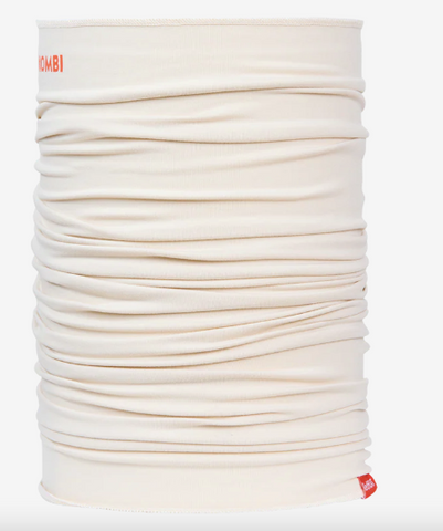 KOMBI REDHEAT PROMULTI SCARF ADULT