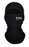 MONS ROYALE OLYMPUS MERINO BALACLAVA