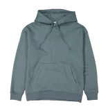 MONS ROYALE VERDANT MERINO COTTON HOODIE