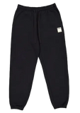 MONS ROYALE VERDANT MERINO COTTON SWEATPANT