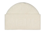 MONS ROYALE COZY MERINO BEANIE