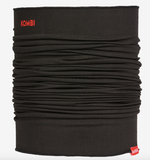 KOMBI REDHEAT PROMULTI SCARF ADULT