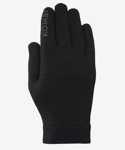 KOMBI MERINO LINER MEN