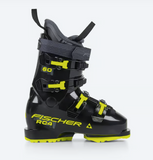 FISCHER RC4 60 JR GW