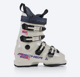FISCHER RC4 60 JR GW