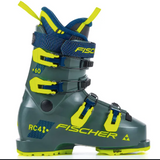 FISCHER RC4 60 JR GW