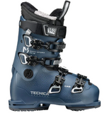 TECNICA MACH SPORT MV 75 W