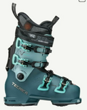 TECNICA COCHISE 105 W