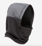 KOMBI CASQUE BALACLAVA EN POLAIRE CONFORTABLE JUNIOR