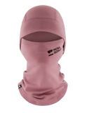 MONS ROYALE OLYMPUS MERINO BALACLAVA