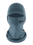 MONS ROYALE OLYMPUS MERINO BALACLAVA