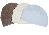 MONS ROYALE COZY MERINO BEANIE