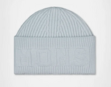 MONS ROYALE COZY MERINO BEANIE