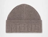 MONS ROYALE COZY MERINO BEANIE