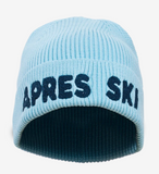 KOMBI APRES SKI ADULT HAT
