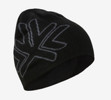 KOMBI THE KOOLER BEANIE