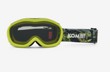 KOMBI RIDER JR GOGGLES