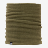 KOMBI COMFIEST NECK WARMER JUNIOR